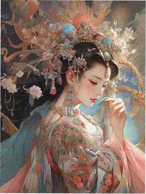 情爱电影 春夜备忘录 剧照