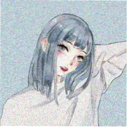 影迷阿星头像