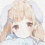 影迷木鱼头像