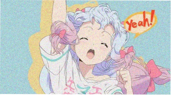 情爱电影专题轮播 十年后的情书