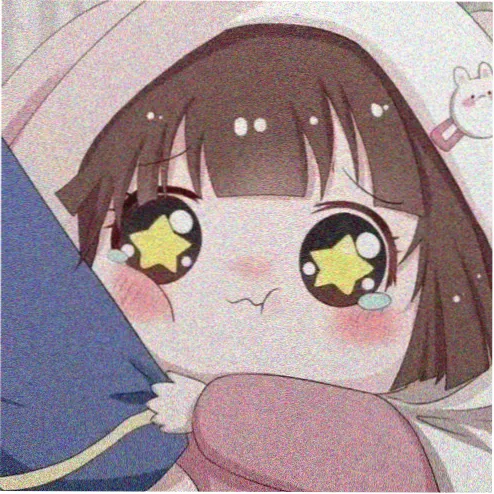 影迷深夜放映员头像